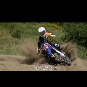 Meet your Posher, Bryan